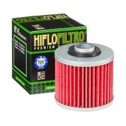 Filtre à huile HIFLO FILTRO...