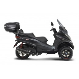 SHAD TOP MASTER PIAGGIO MP3 350/500 HPE SPORT/BUSINESS (EXPEDITION IMMEDIATE)
