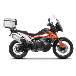 SHAD TOP MASTER KTM ADVENT.1050/1090'14-17 SUPERADV 1290 (EXPEDITION IMMEDIATE)