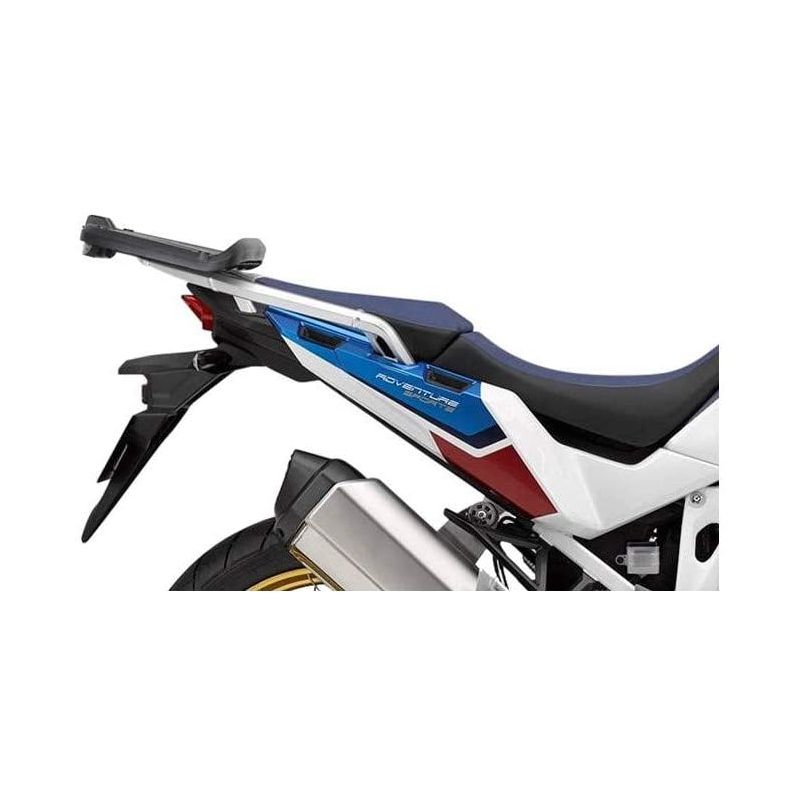 SHAD TOP MASTER AFRICA TWIN CRF 1100L ADVENTURE SPORT (EXPEDITION IMMEDIATE)