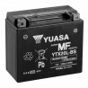 Batterie  Ytx20l SLA AGM - Sans Entretien - Prête à l'emploi.