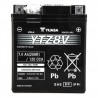 Yuasa Batterie YTZ8-V SLA-AGM