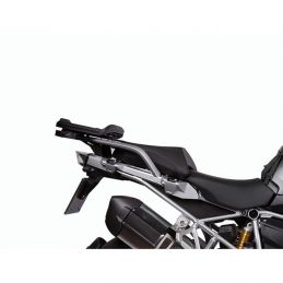 SHAD TOP MASTER BMW R1200/1250 GS (EXPEDITION IMMEDIATE)