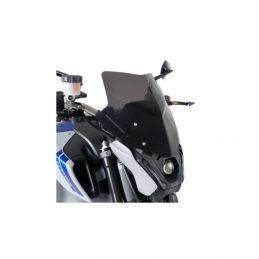 SAUTE VENT AEROSPORT BARRACUDA Yamaha MT-09 (2021-2022)