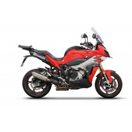 TOP MASTER BMW S1000XR (EXPEDITION IMMEDIATE)