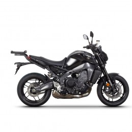 TOP MASTER YAMAHA MT09/SP (EXPEDITION IMMEDIATE)