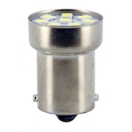Ampoule Graisseur LED - 12V...