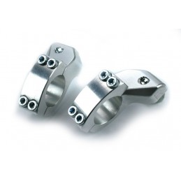 "CLAMPS CRM 7/8"" ( 22 mm)