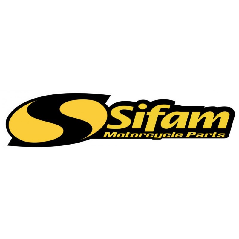 Plaquettes de Frein avant pour KTM 85 SX (2013-2020