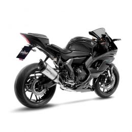 FACTORY S 2/1 YAMAHA YZF-R7 IN