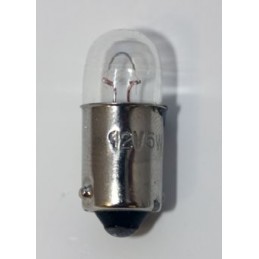 Ampoule Mini Clignotant -...