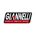 Giannelli