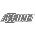 Axring